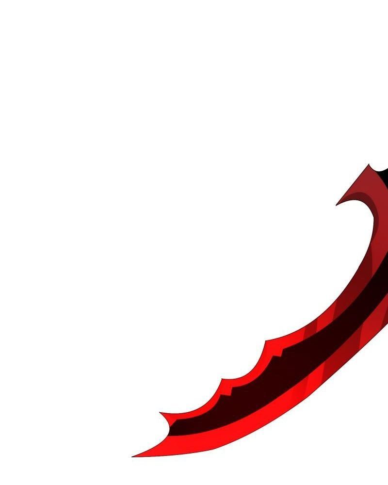 Lữ Khách Trên Mây - Chapter 13 - Page 143