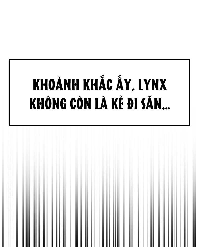 Lữ Khách Trên Mây - Chapter 13 - Page 144