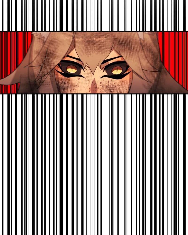 Lữ Khách Trên Mây - Chapter 13 - Page 145