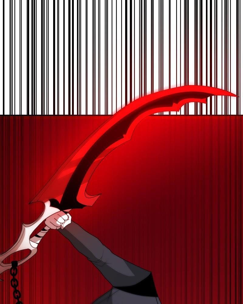 Lữ Khách Trên Mây - Chapter 13 - Page 146