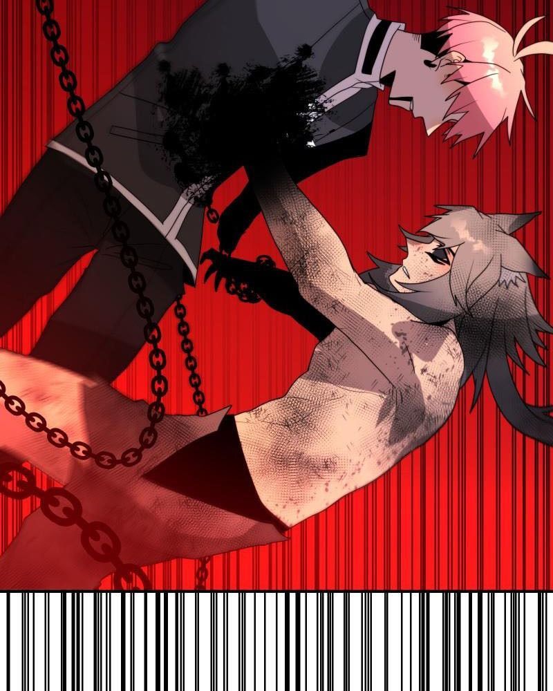 Lữ Khách Trên Mây - Chapter 13 - Page 147