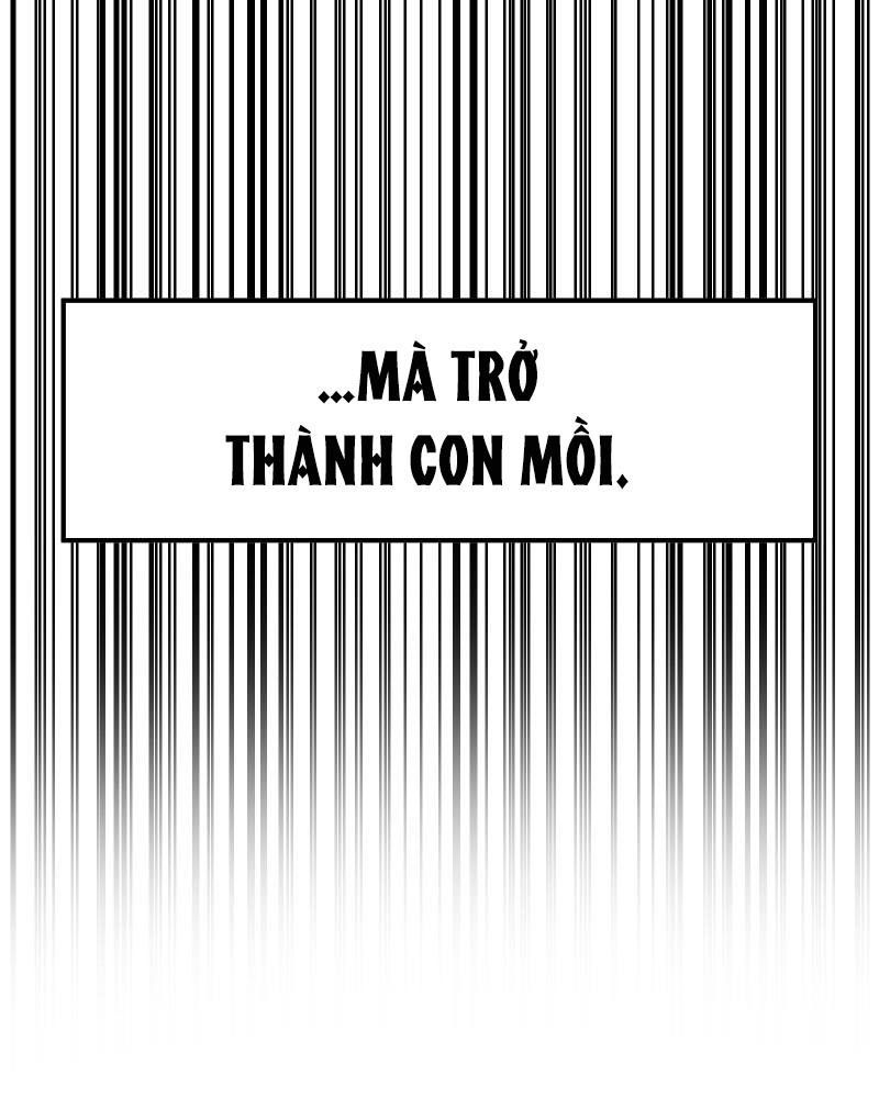 Lữ Khách Trên Mây - Chapter 13 - Page 148