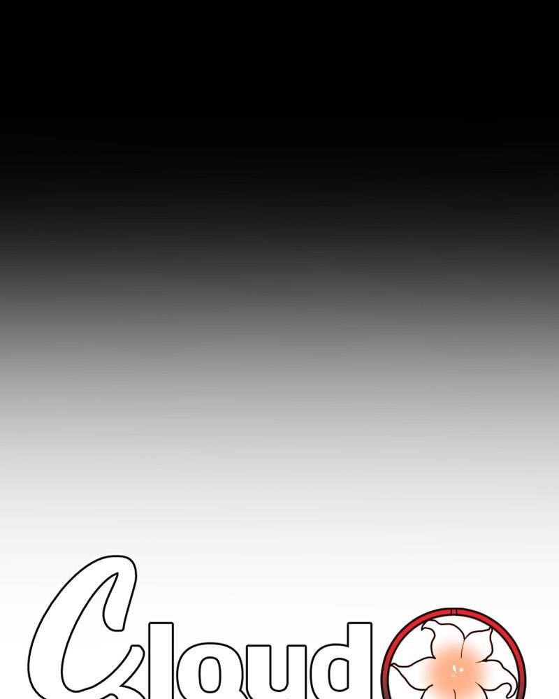 Lữ Khách Trên Mây - Chapter 13 - Page 15