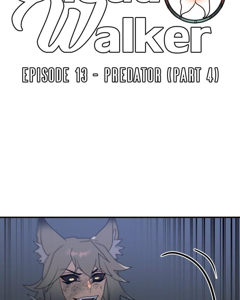 Lữ Khách Trên Mây - Chapter 13 - Page 16