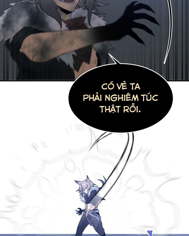 Lữ Khách Trên Mây - Chapter 13 - Page 17