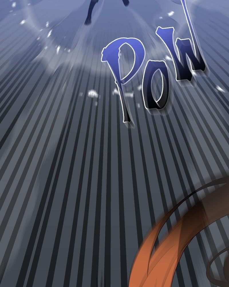 Lữ Khách Trên Mây - Chapter 13 - Page 18