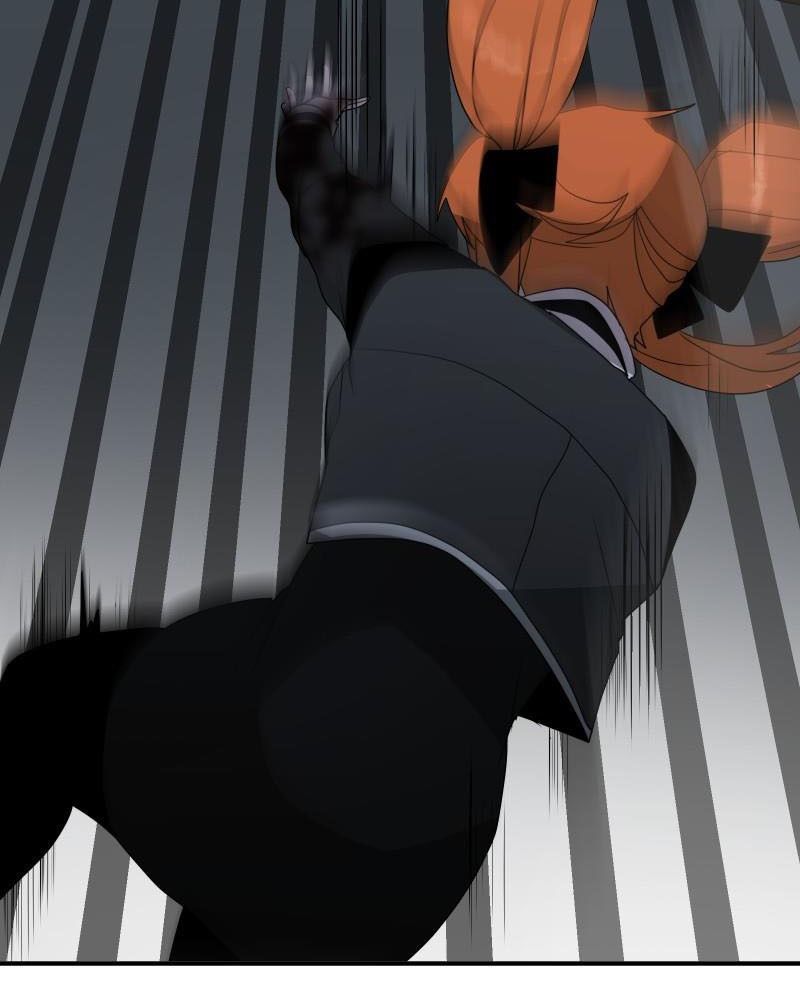 Lữ Khách Trên Mây - Chapter 13 - Page 19