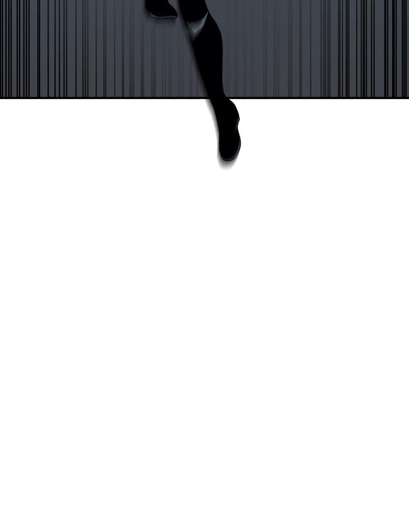 Lữ Khách Trên Mây - Chapter 13 - Page 21