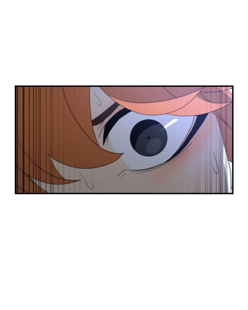 Lữ Khách Trên Mây - Chapter 13 - Page 22