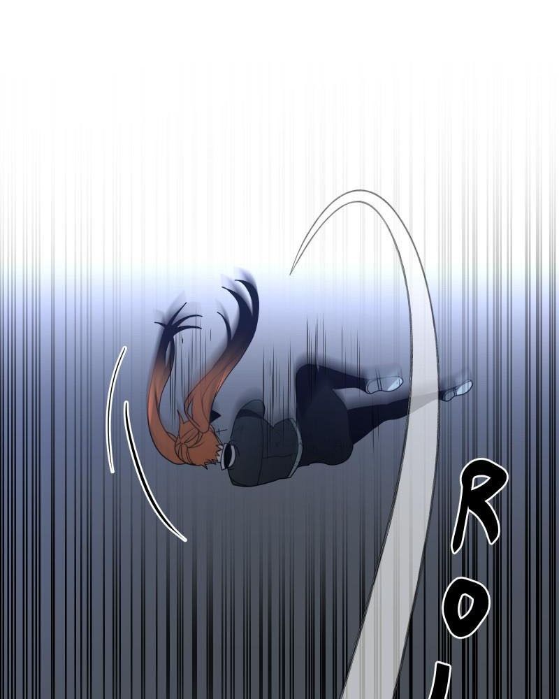 Lữ Khách Trên Mây - Chapter 13 - Page 23