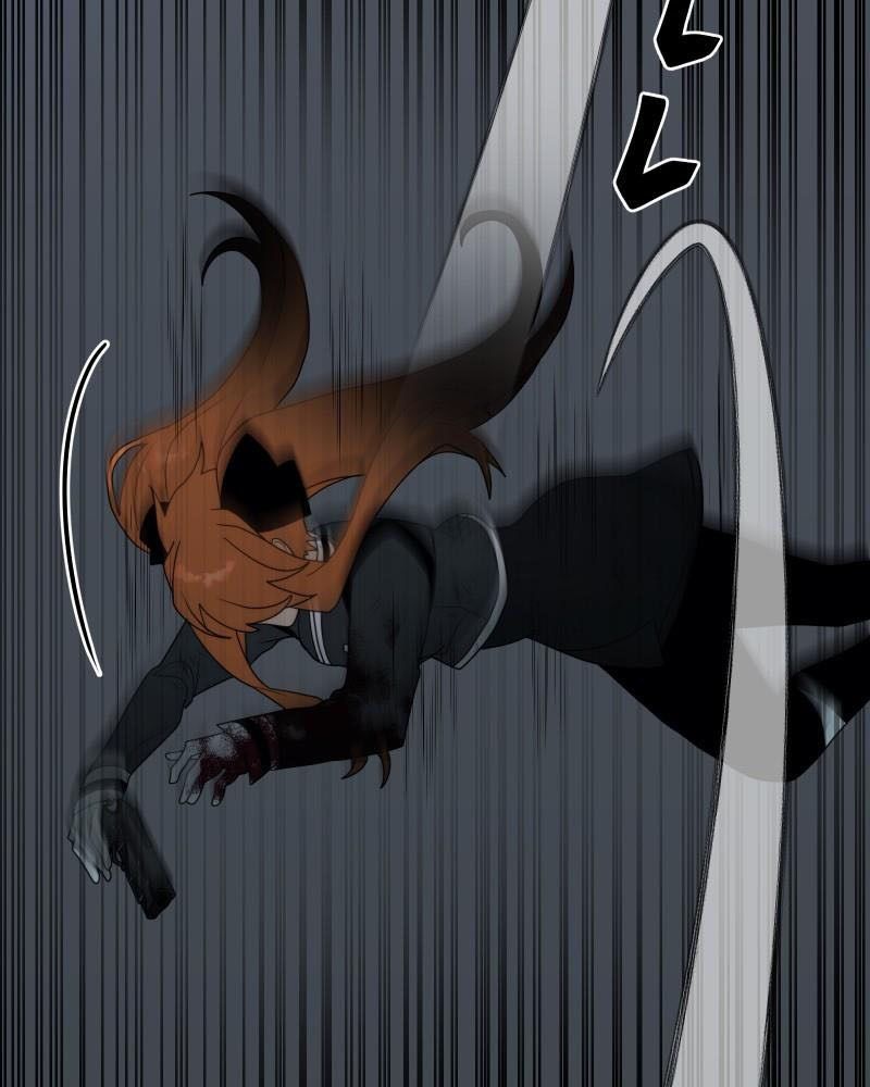 Lữ Khách Trên Mây - Chapter 13 - Page 24