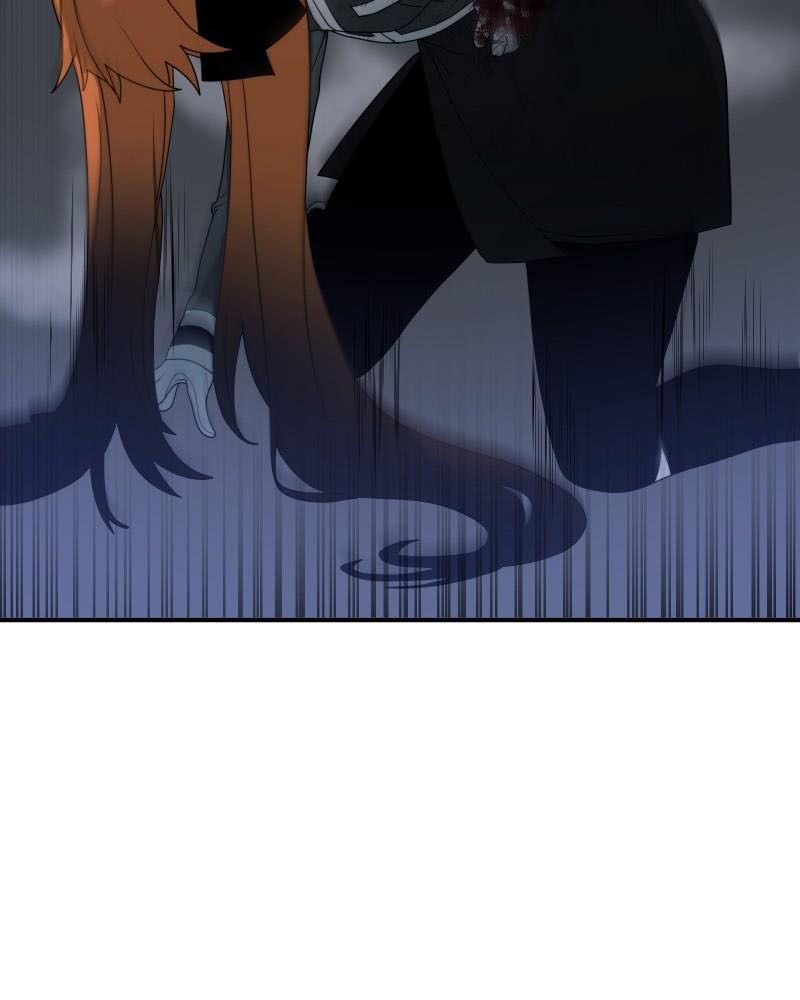 Lữ Khách Trên Mây - Chapter 13 - Page 26