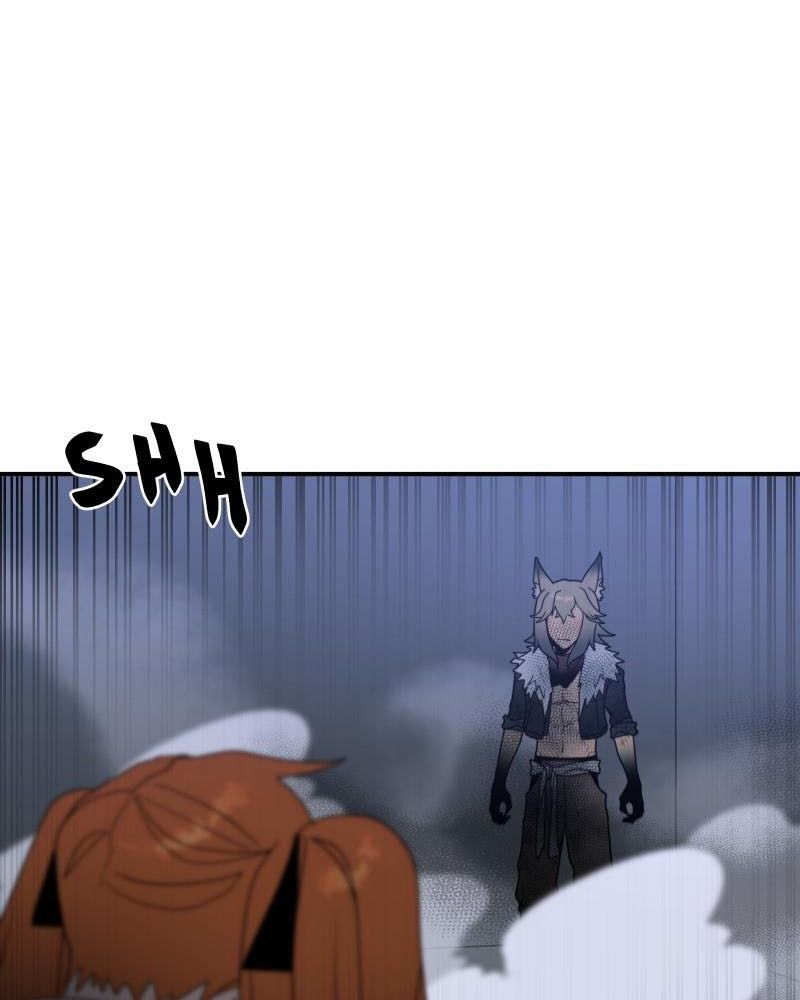 Lữ Khách Trên Mây - Chapter 13 - Page 27