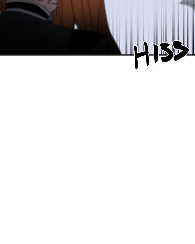 Lữ Khách Trên Mây - Chapter 13 - Page 28