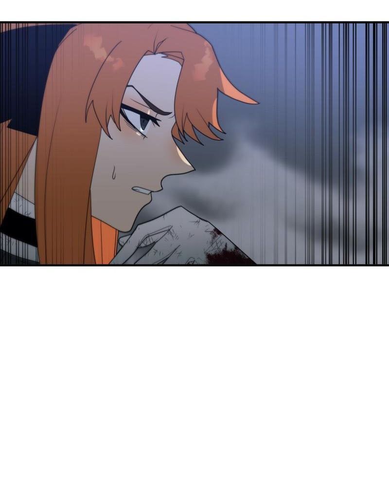 Lữ Khách Trên Mây - Chapter 13 - Page 29