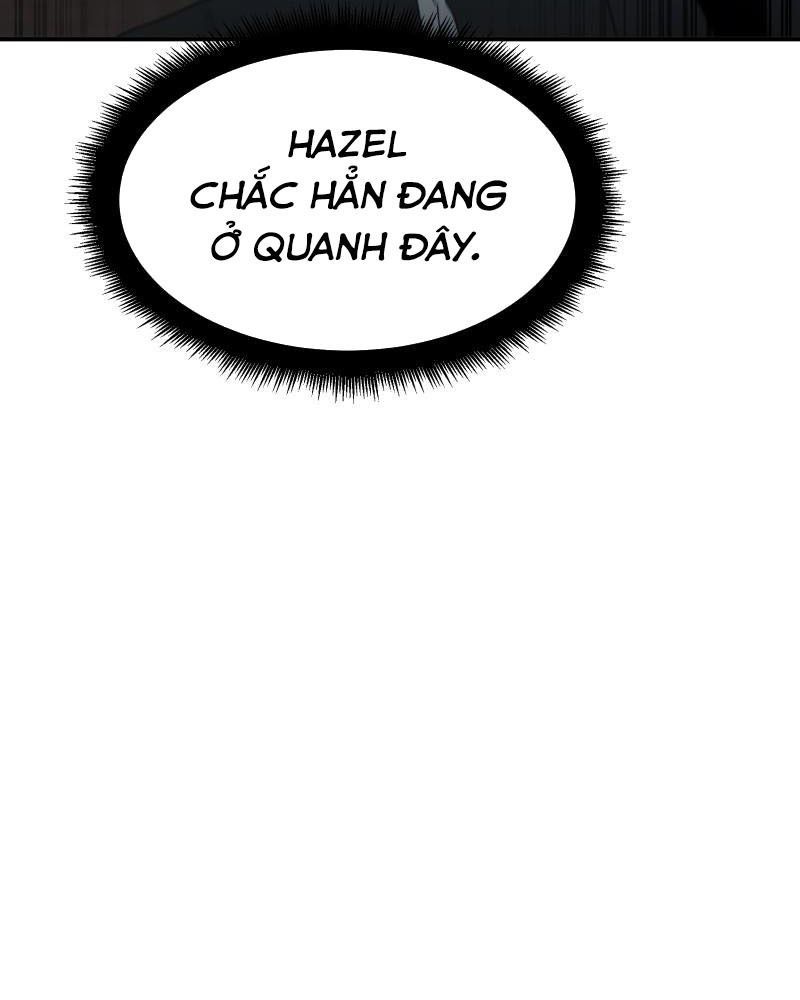 Lữ Khách Trên Mây - Chapter 13 - Page 3