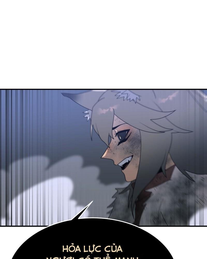 Lữ Khách Trên Mây - Chapter 13 - Page 30