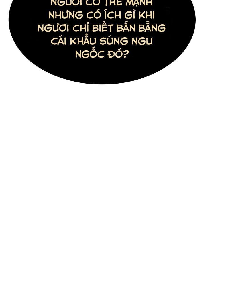 Lữ Khách Trên Mây - Chapter 13 - Page 31