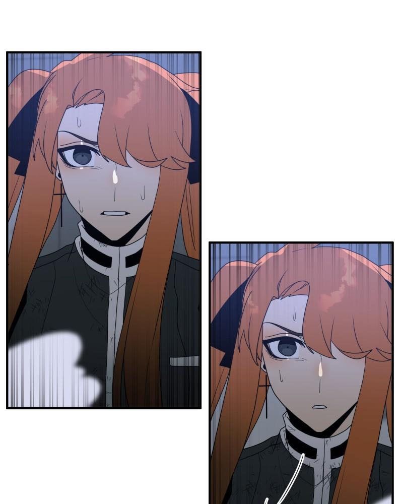 Lữ Khách Trên Mây - Chapter 13 - Page 32