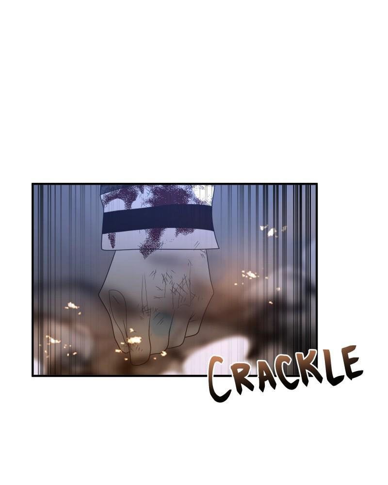 Lữ Khách Trên Mây - Chapter 13 - Page 34