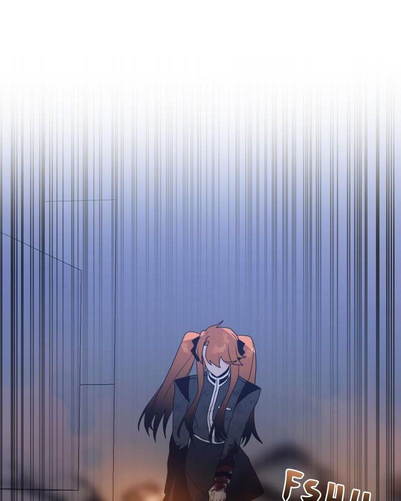 Lữ Khách Trên Mây - Chapter 13 - Page 35