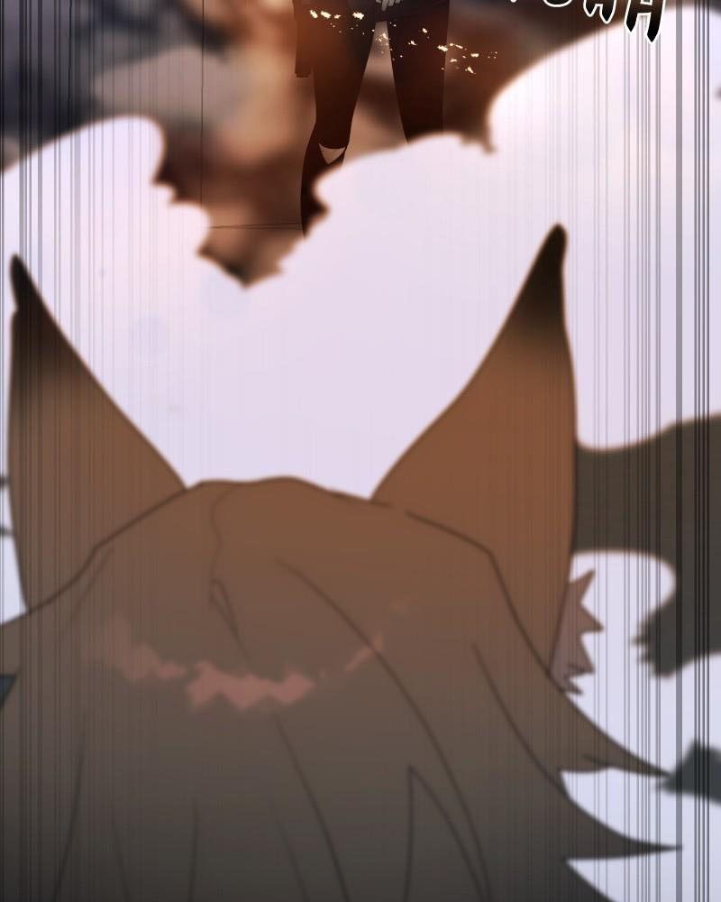 Lữ Khách Trên Mây - Chapter 13 - Page 36