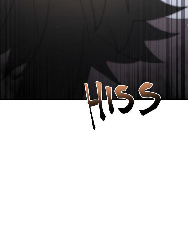 Lữ Khách Trên Mây - Chapter 13 - Page 37