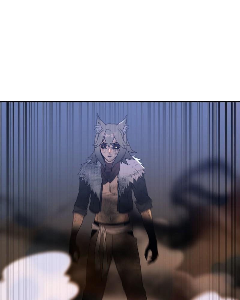 Lữ Khách Trên Mây - Chapter 13 - Page 38