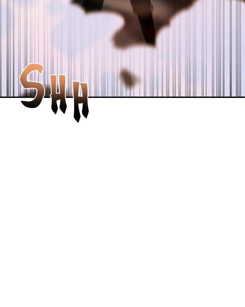 Lữ Khách Trên Mây - Chapter 13 - Page 39