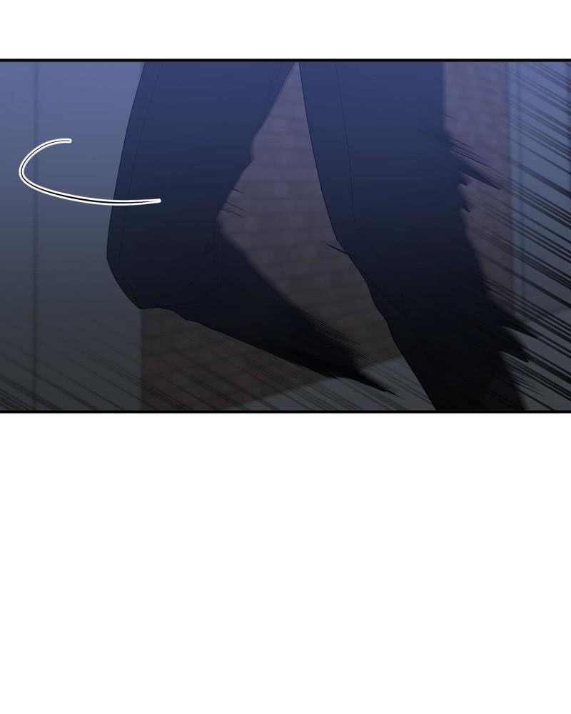 Lữ Khách Trên Mây - Chapter 13 - Page 4