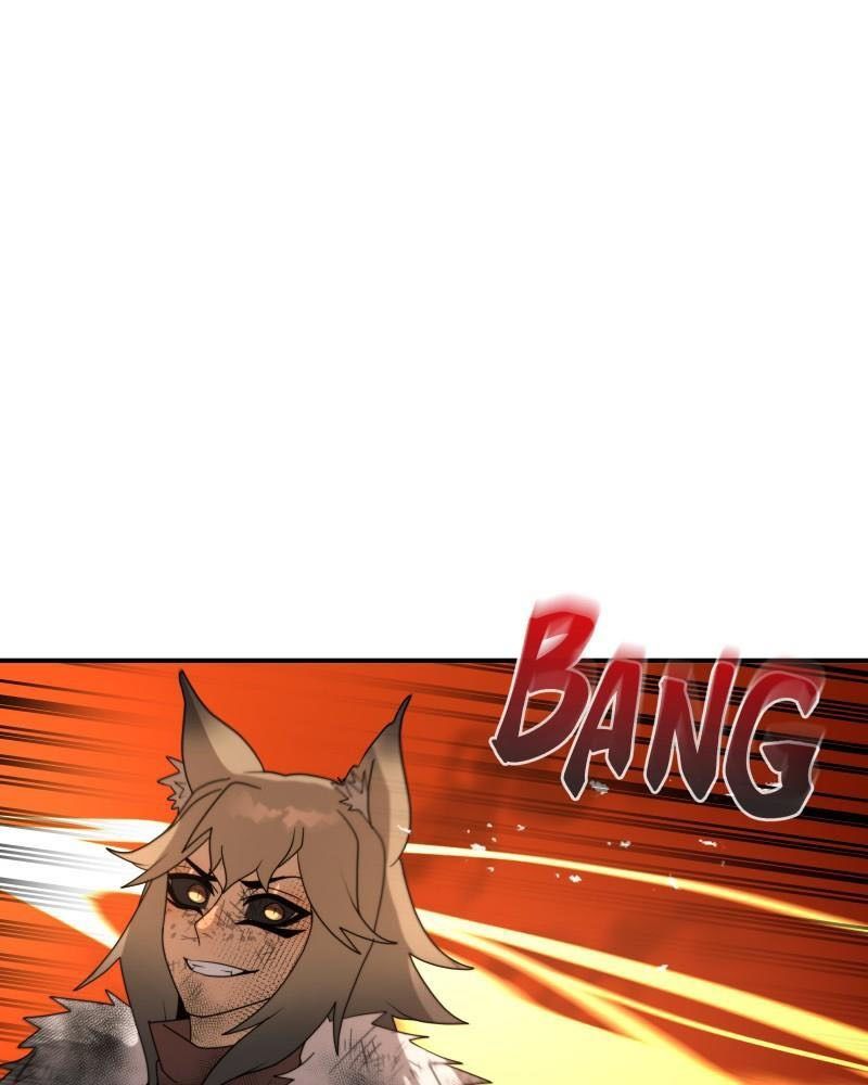 Lữ Khách Trên Mây - Chapter 13 - Page 40