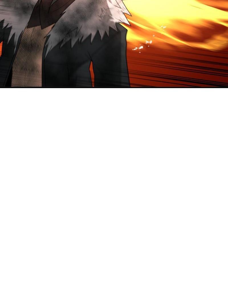 Lữ Khách Trên Mây - Chapter 13 - Page 41