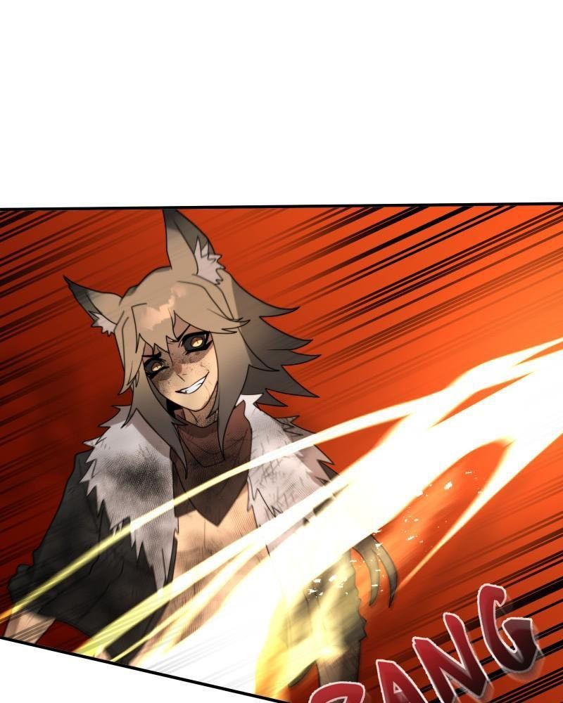 Lữ Khách Trên Mây - Chapter 13 - Page 42