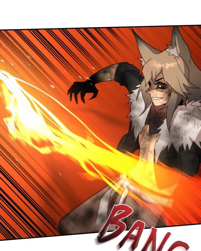 Lữ Khách Trên Mây - Chapter 13 - Page 44