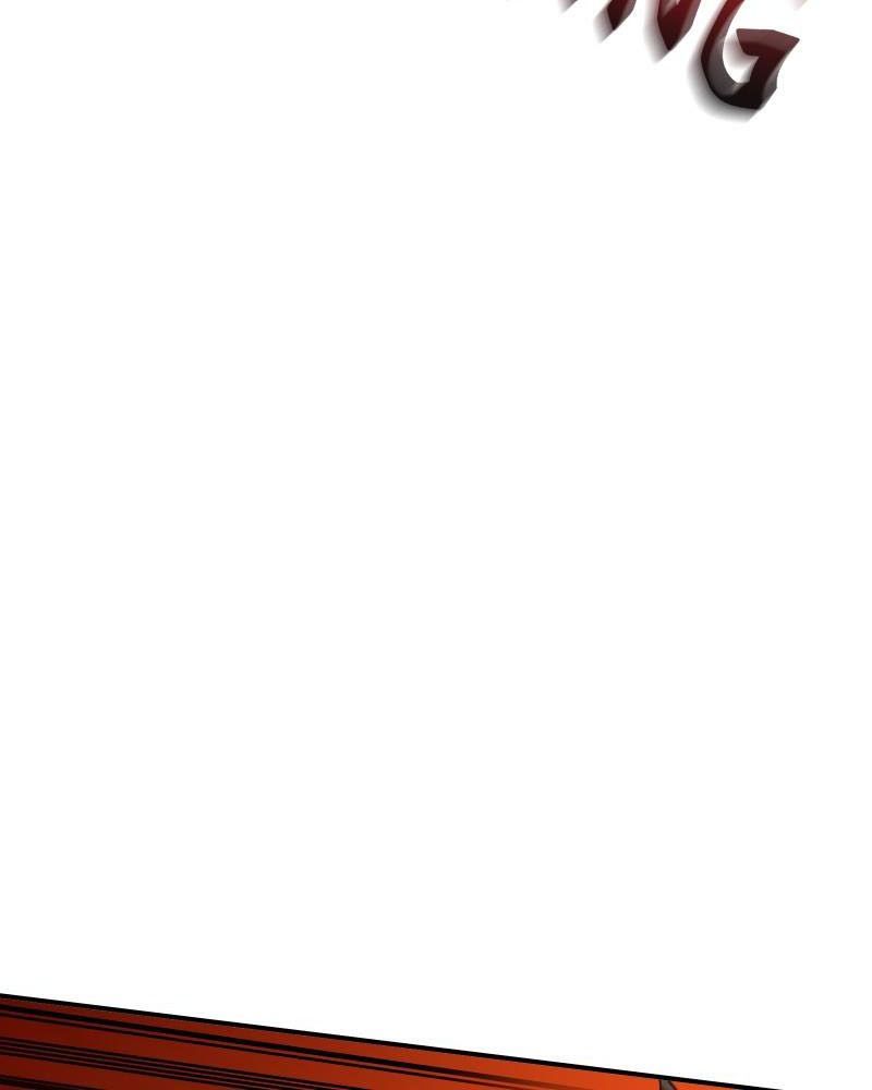 Lữ Khách Trên Mây - Chapter 13 - Page 45