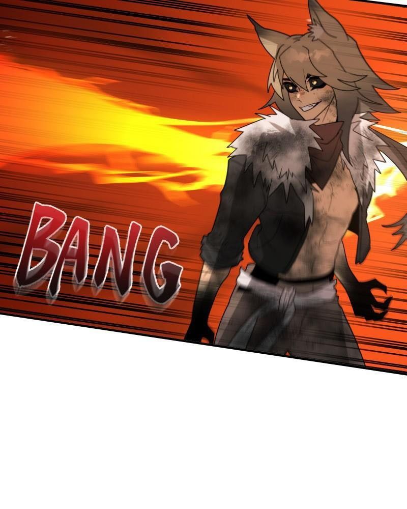 Lữ Khách Trên Mây - Chapter 13 - Page 46