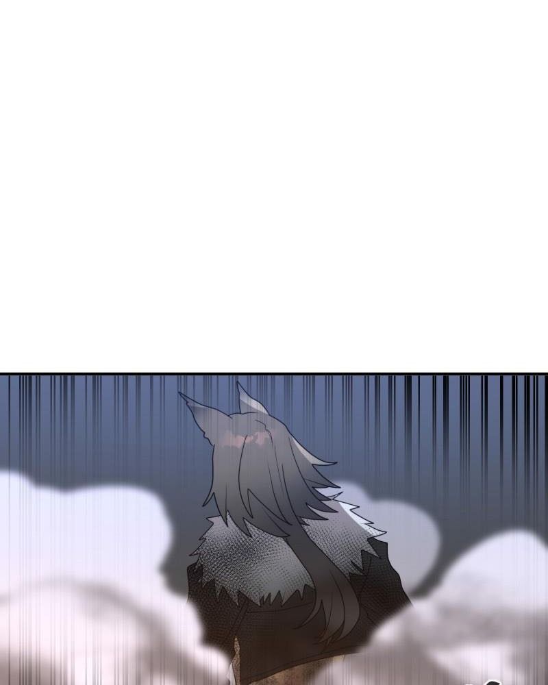 Lữ Khách Trên Mây - Chapter 13 - Page 47