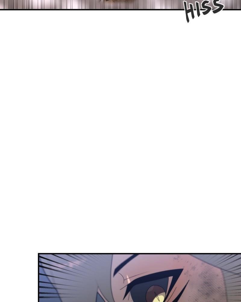 Lữ Khách Trên Mây - Chapter 13 - Page 48