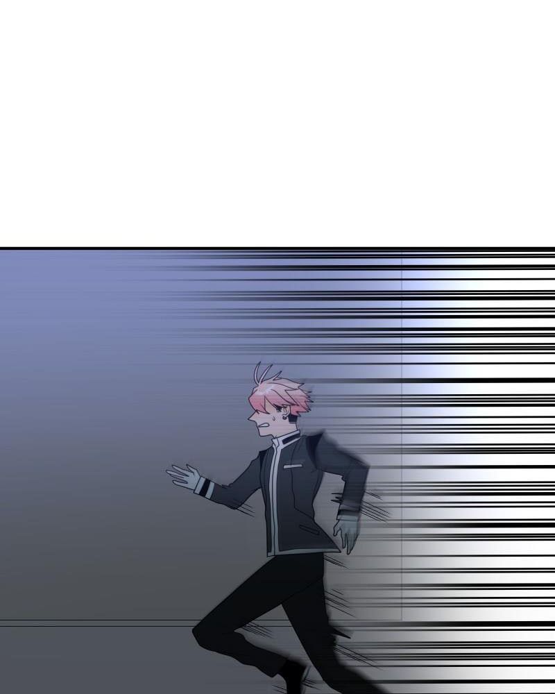 Lữ Khách Trên Mây - Chapter 13 - Page 5