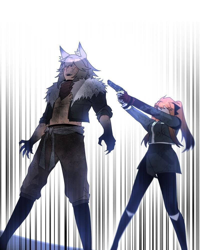 Lữ Khách Trên Mây - Chapter 13 - Page 50