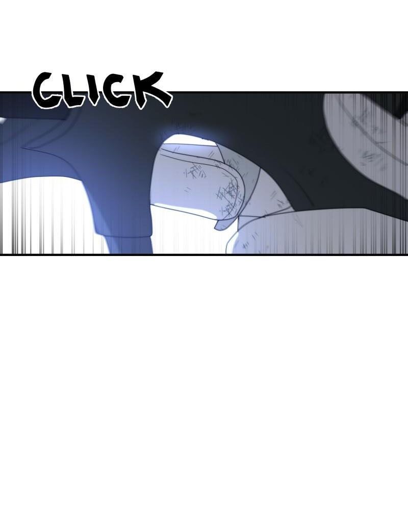 Lữ Khách Trên Mây - Chapter 13 - Page 53