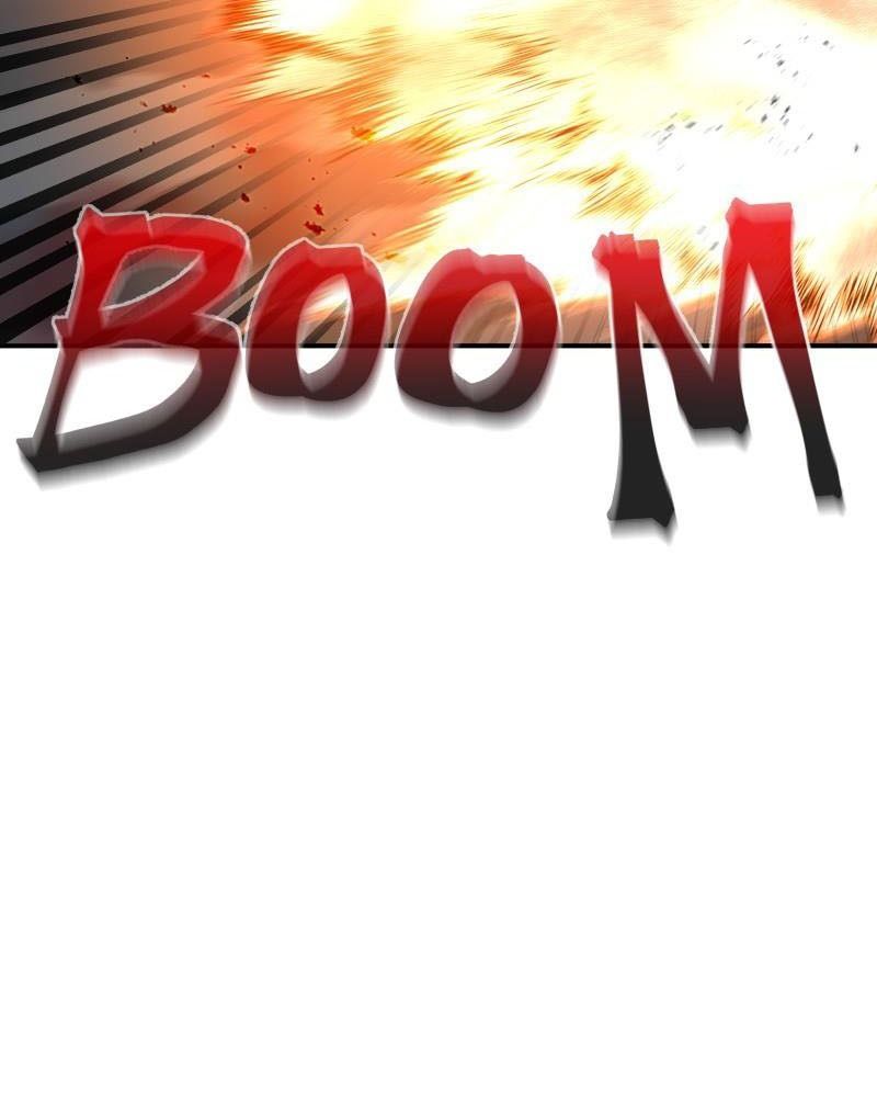 Lữ Khách Trên Mây - Chapter 13 - Page 55