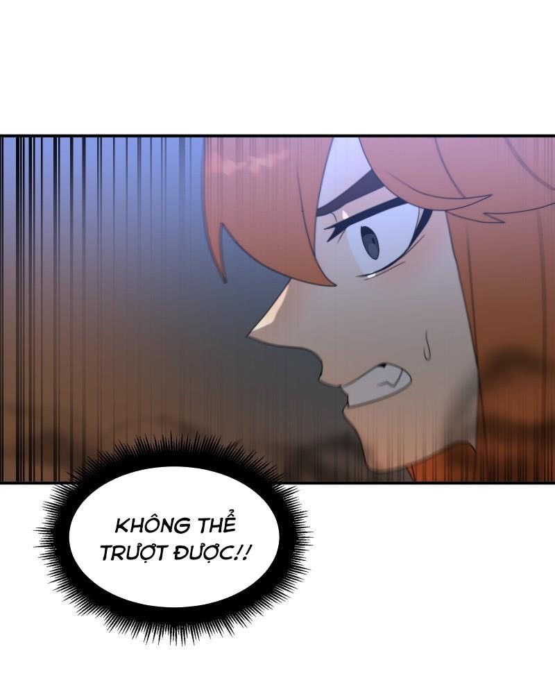 Lữ Khách Trên Mây - Chapter 13 - Page 56