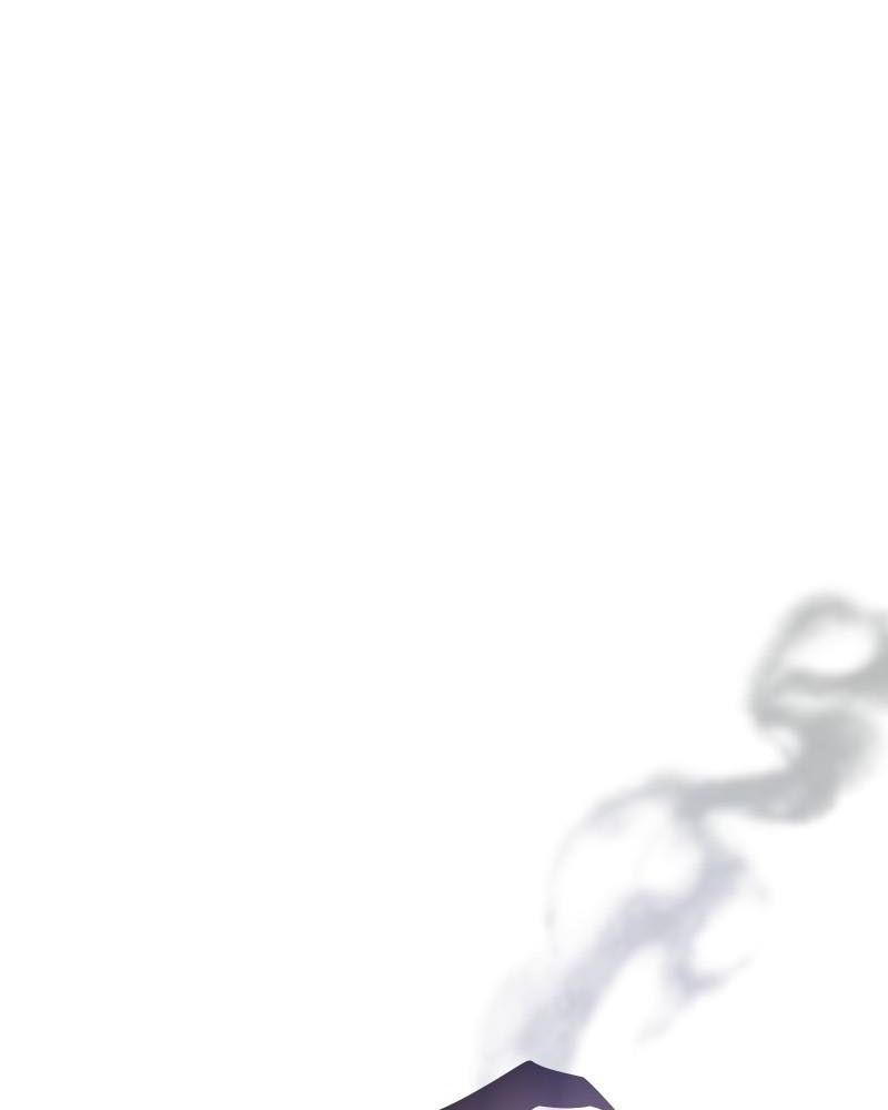 Lữ Khách Trên Mây - Chapter 13 - Page 57