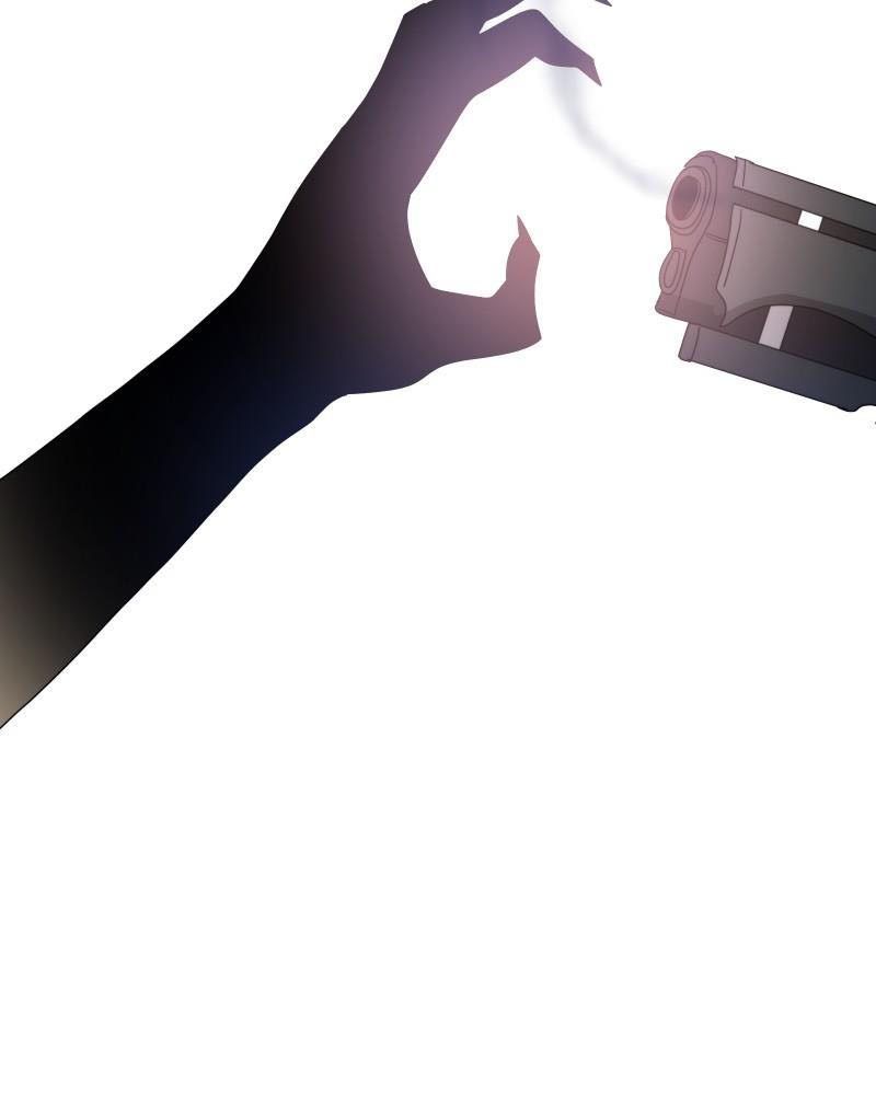 Lữ Khách Trên Mây - Chapter 13 - Page 58