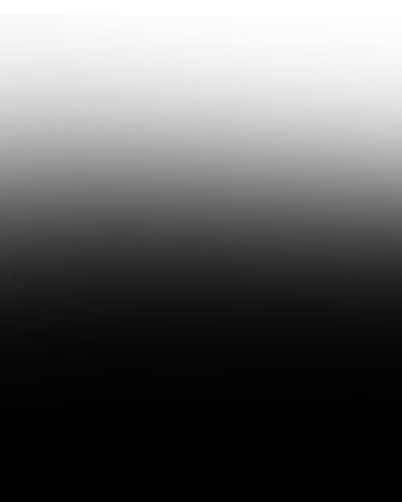 Lữ Khách Trên Mây - Chapter 13 - Page 59