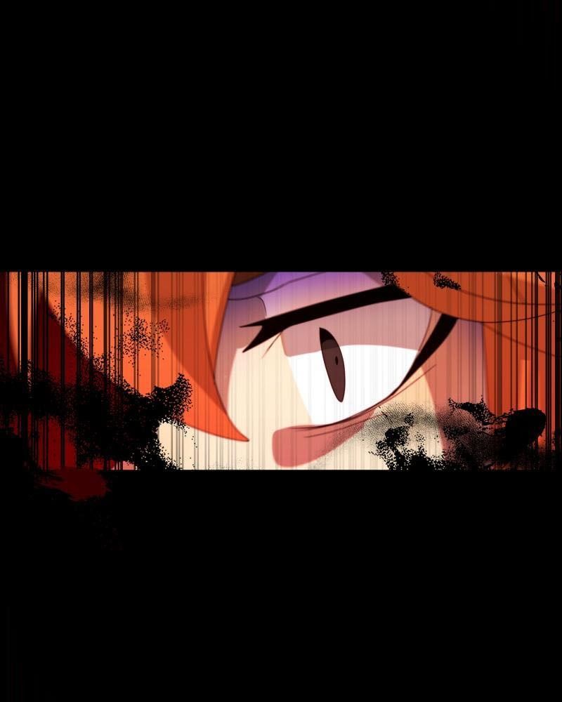 Lữ Khách Trên Mây - Chapter 13 - Page 60