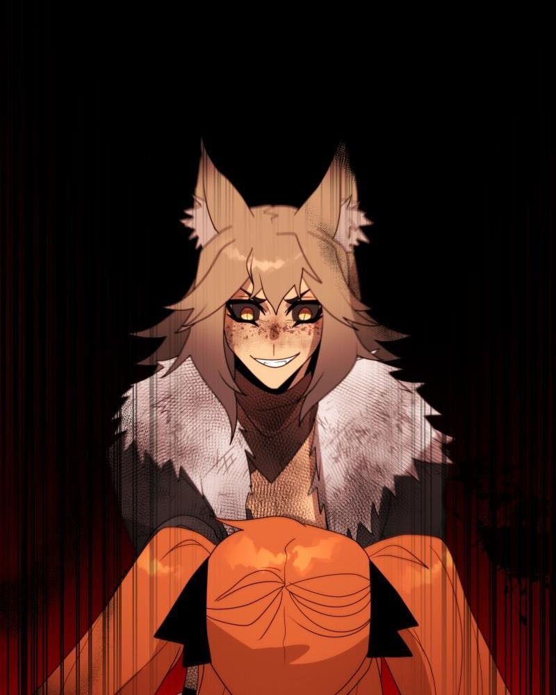 Lữ Khách Trên Mây - Chapter 13 - Page 61