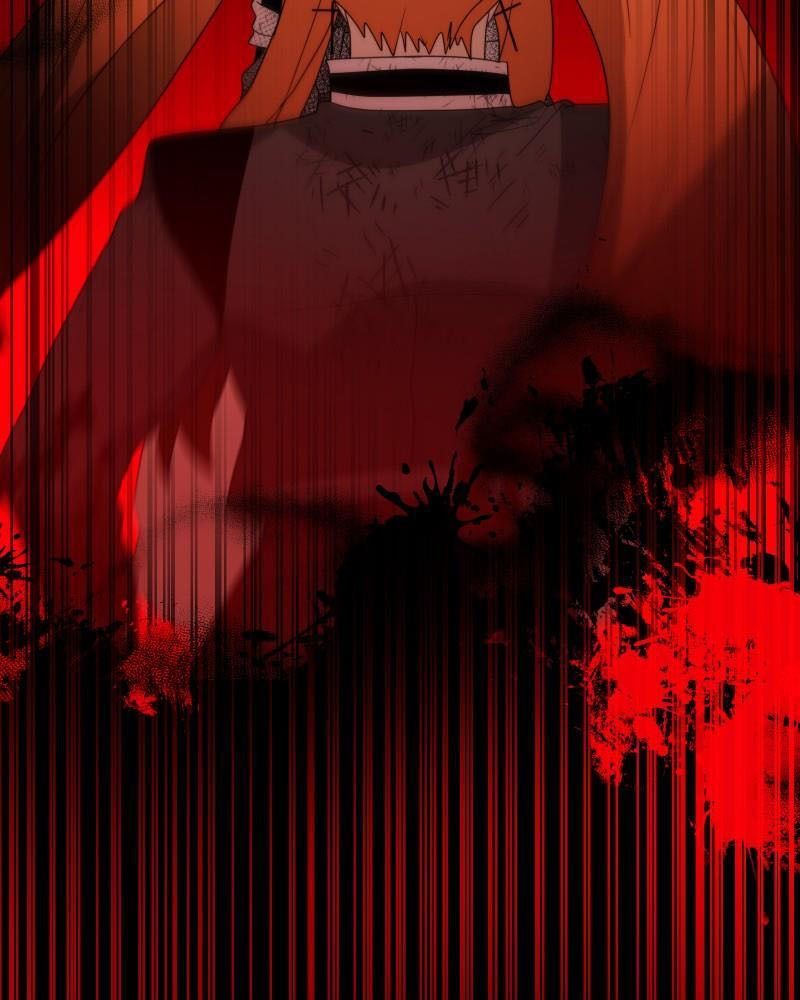 Lữ Khách Trên Mây - Chapter 13 - Page 62