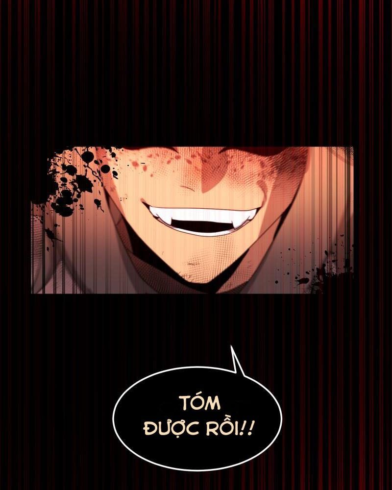 Lữ Khách Trên Mây - Chapter 13 - Page 65